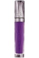 Urban Decay Revolution High-Color Lipgloss in Bittersweet